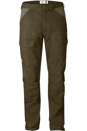 Fjällräven Men