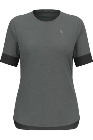 Odlo Women