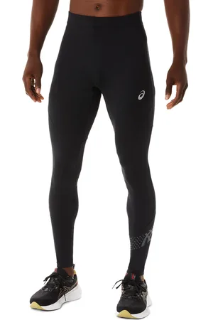 Asics Men