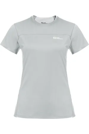 Jack Wolfskin Women