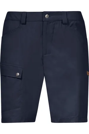 Bergans Men