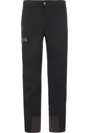 The North Face Men