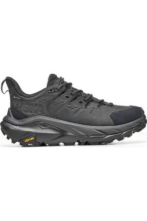 Hoka One One Women