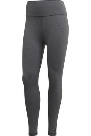 adidas Women