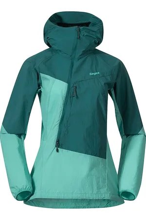 Bergans Women