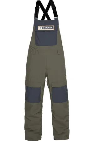 Armada Men
