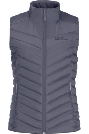 Jack Wolfskin Women