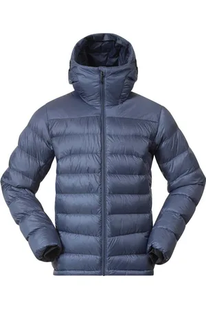 Bergans Men