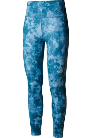 The North Face Women