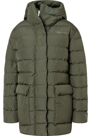 Marmot Women