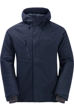 Jack Wolfskin Men
