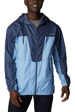 Columbia Men