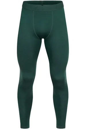 Urberg Men