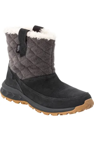 Jack Wolfskin Women