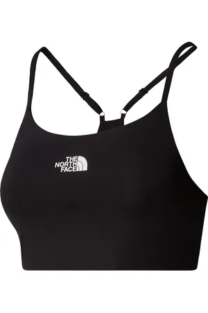 The North Face Women
