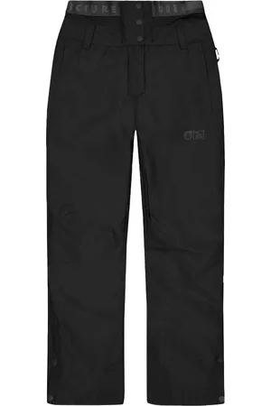 Picture Organic Clothing Exa Pants