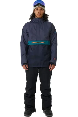 Rip Curl Men