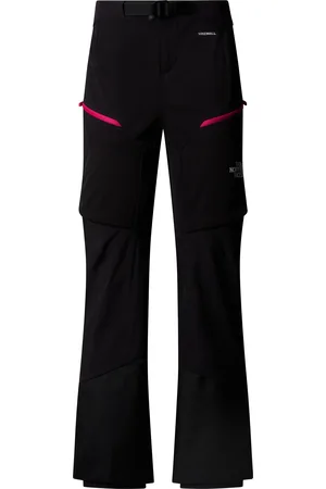 The North Face Women