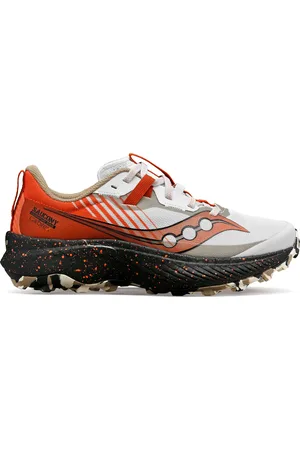 Saucony Women