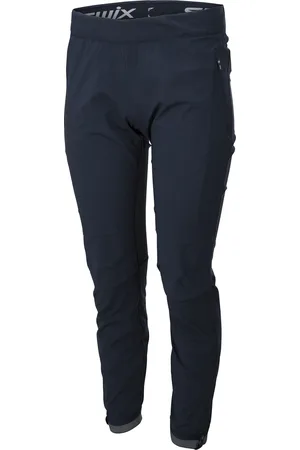 SWIX Women