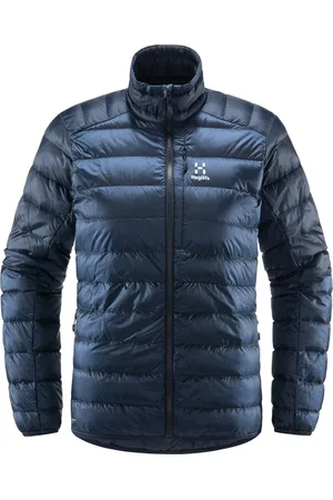 Haglöfs Roc Down Jacket Women