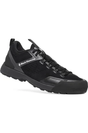 Black Diamond Men