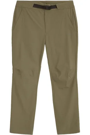 Knowledge Cotton Apparal Men