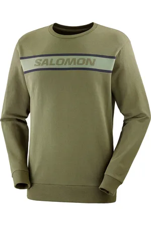 Salomon Men