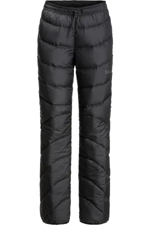 Jack Wolfskin Women