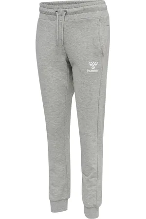 Hummel Women