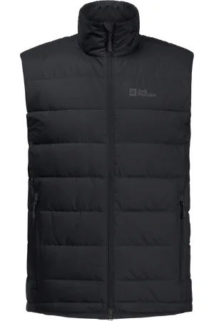 Jack Wolfskin Men