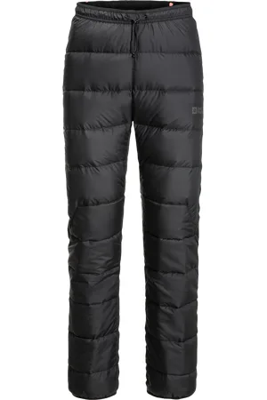 Jack Wolfskin Men