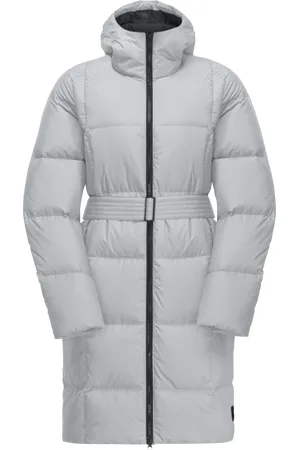 Jack Wolfskin Women