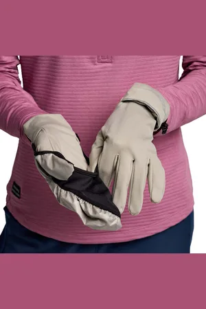 Saucony Unisex Hurricane Convertible Mitt
