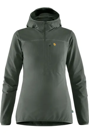 Fjällräven Women