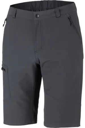 Columbia Men