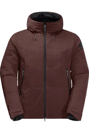 Jack Wolfskin Men