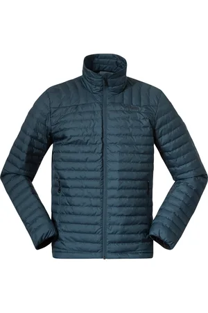 Bergans Men