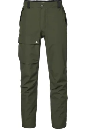 Chevalier Women´s Fractus Rain Pants