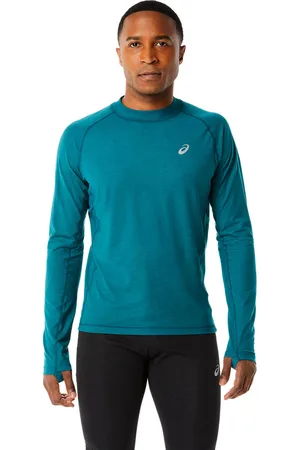 Asics Men