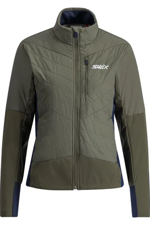 SWIX Women