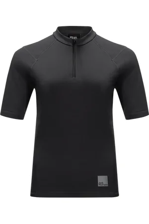 Jack Wolfskin Women