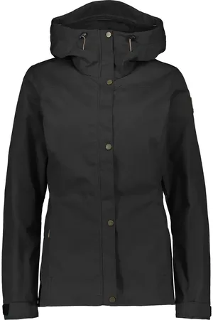 Sasta Women´s Mella Jacket