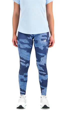 New Balance Women
