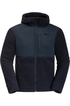 Jack Wolfskin Men