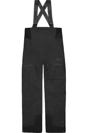Picture Organic Clothing Women