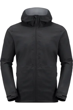 Jack Wolfskin Men