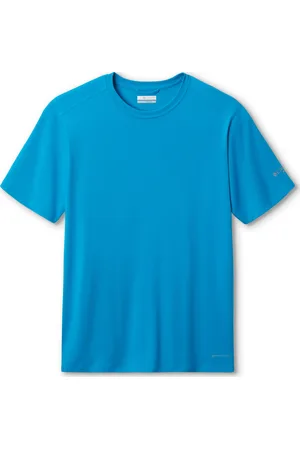 Columbia Men