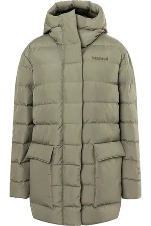 Marmot Women