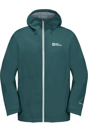 Jack Wolfskin Men
